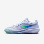Sabrina 4 EP Basketball Shoes. Nike JP
